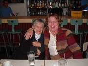 Moore Dinner 005